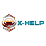 X-HELP