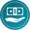 X-HELP – INDENIZAÇÃO 100% FIPE X-HELP - INDENIZAÇÃO 100% FIPE